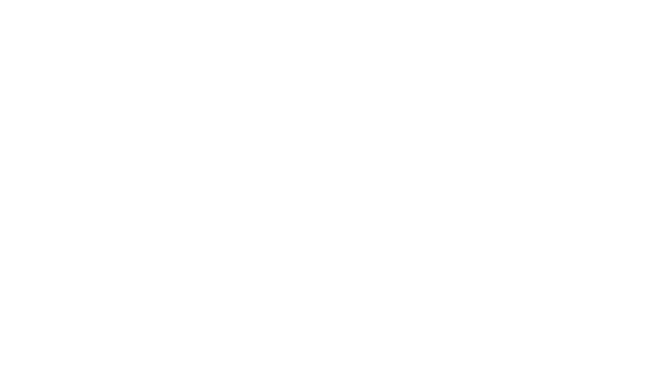 Consórcio Zero Ilusão